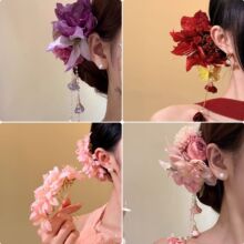 ���ɻ���l�AŮ����ȼ��L�^�߅�l�����߅���ջ����^���l�