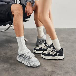 ���޼~�́�����ͬ���[�������ܽ�Ь���и���Ů�����f����\�Ӱ�Ь