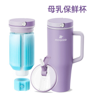 �羳���̰��b����ر�yʽ�ϰౣ���{�����̱���ĸ�鱣�r�����䱭