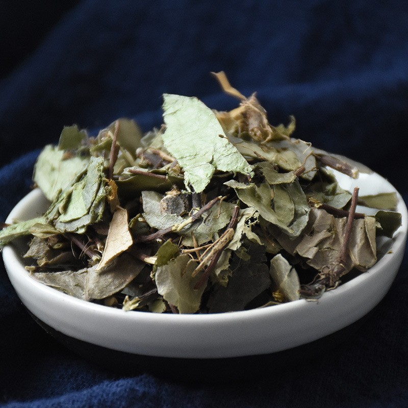 Dried Star Jasmine Stem Luo Shi Teng Trachelospermum jasminoides Traditional TCM Herb 500g Natural Sun Dried key features