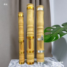 ����ľˮ��Ͳ��ό�ľ��̖��偟��U��ͬ��z�ľ�tľ���挍ľ