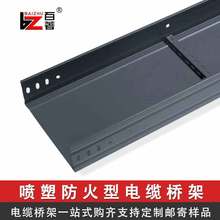 |ܶҎʽͻ𾀲p߅ʽбPʽܘ