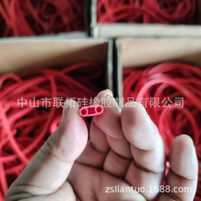 ���zС���׹܈A��3mm����12.5��4.6��Ħ�����zܛ�ܿɲ��Ї��ͼӹ�