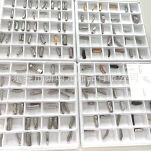 ���Ʋ��P䓴��F�����K�۾����KƤ�K��朿�diy�Ʒ����B�ӿ��^