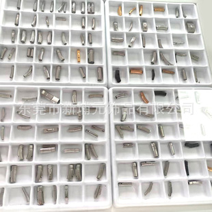 ���Ʋ��P䓴��F�����K�۾����KƤ�K��朿�diy�Ʒ����B�ӿ��^