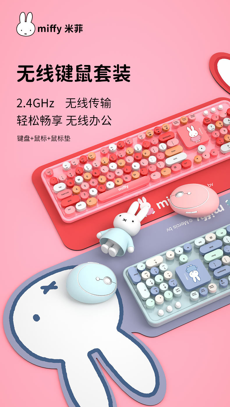 详情_01.jpg
