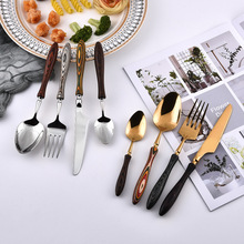 304���P䓱�y�;����b �͏d�͹Ų͵����ײ����sɫ���J���;����l