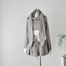 �L�������洹���������¿�����ƴ������ĥ�ƶ̿��l�°���ȹ���b