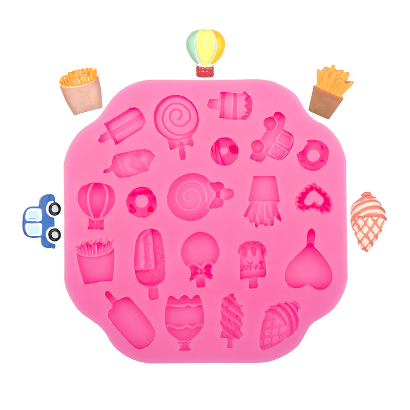 甜品 (6)