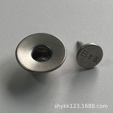 YKK���ֿ� JM83����ţ�в��u�^ 27L���ձ������ �ؼ�ţ��2024��