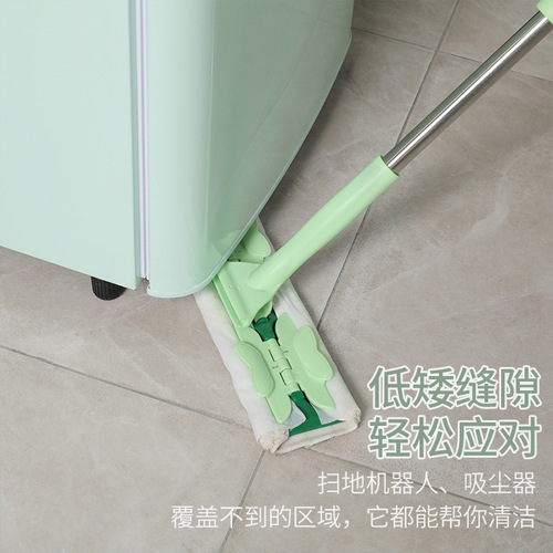 100 pieces of electrostatic dry wipes household dust removal paper disposable feather duster vacuum paper pet hair cleaning dry wipes