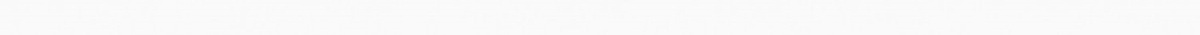 Suitable for Haval H6 Rearview Mirror Housing H6 Reversing Lens Frame Turn Signal Reflector Bottom Shell