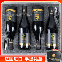 �����M�ڼt�Ƹɼt���Ѿ������޶Y�а��bԴ�^���lһ�����l���]�t��