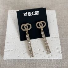 �׸����؂��W�С���L���h���ɚ��|�pC���ins�Wҫ�������L�����