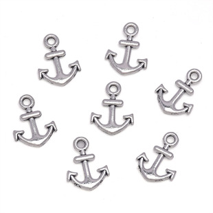 �Ͻ��^ ˮ�ִ��^ ���� DIY����机Ͻ��Ʒ�������