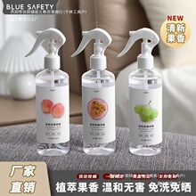 �W�����ᴲ�ϱ��ӳ���������\���Fֲ�͹�����ϴ�����־����F