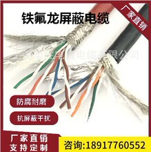 �F�����͸ߜ���|�W�� �͸ߜظ�������朾W�j�����ξ�