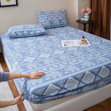 2026���ϴֲ������H�w���m�Ӻ��ϴֲ����҆μ��������Ҵ���������