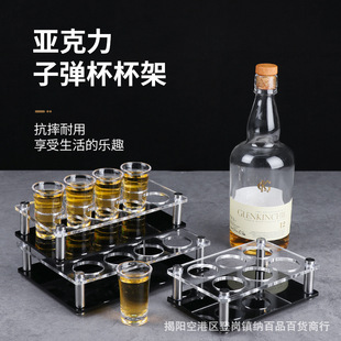 �������ӏ������ҾƱ��׾Ʊ�������������С�Ʊ��A��6�^12�^����