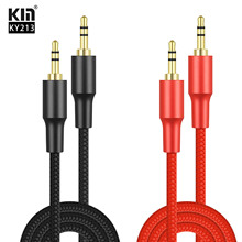 KY213܇�d3.5���ֻ��y�������l���֙C������X������AUX�D�Ӿ�