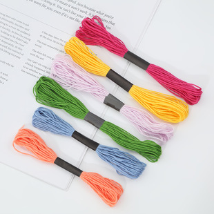 ��ɫʮ�ֽ�֧���ֹ��̽���������]���̽�����������diy�̽���