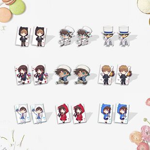 �羳��������̽���� ����ϟ�sƬ���hħ�g���ֹ���֬���������