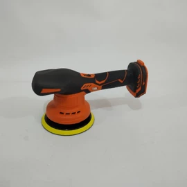 电动扳手;电动抛光机;手电钻