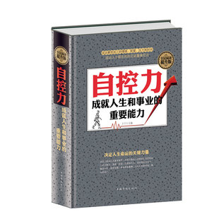 ȫ�°��]ȫ����x�����棺�Կ���:�ɾ��������I����Ҫ��������