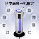 Korean skin management comprehensive instrument beauty salon large bubbles hydrogen oxygen small bubbles beauty instrument facial bubble machine special