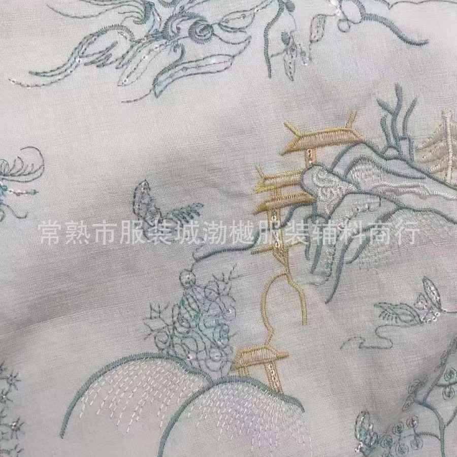 2025-03-05 15:23:42.jpg