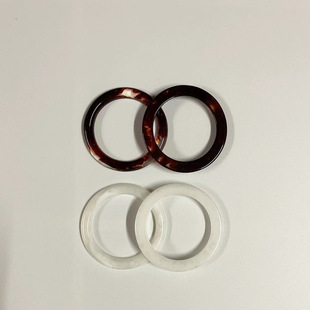 ؔ���o�ۘ�֬�A�hȦȦӾ���b�ȹ�ۏS��ֱ�N�F؛���l