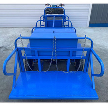 늄���݆�����\ݔ܇ ��Ͱ�����\ݔ܇ �D�\����܇