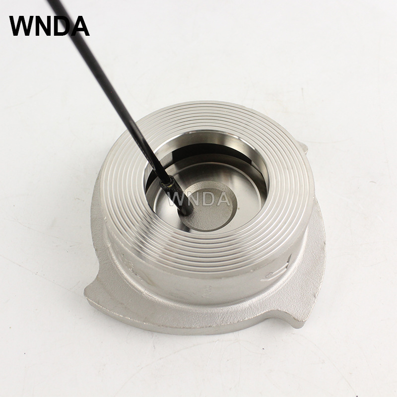 ձҫϣ￭yoshitake ֶԼʽֹطSCV-3 ˮܵ