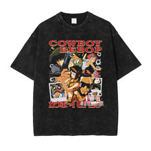 ���Hţ��t��ˮϴ���fӡ����ʽ�͹� ˹�ɿ˶����ļ����ɳ������b