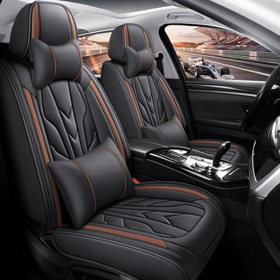 25 Years of Cross-Border Leather Amazon – Four Seasons Pad