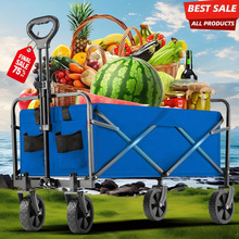 Y 38806 Outdoor Folding Camping Cart �����۵�¶Ӫ���羳