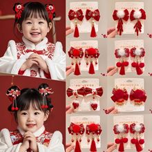 ����tɫ��ͯ�����Y�l�AŮ���^���^��R���Ї��L�h����l���A��