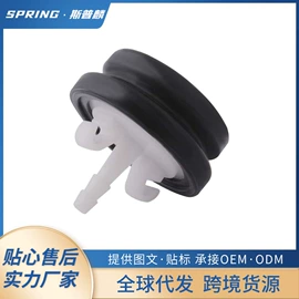 化油器;农机配件;油泵、油嘴