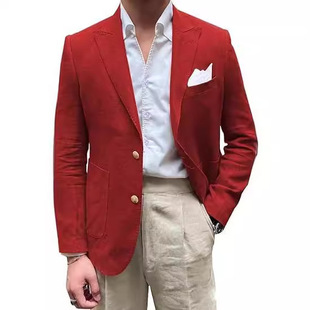 �¿���ʿ�̄����e�������b��������ɳ����Y��� �����������ʿ