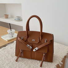 �羳�߼����K���2026�ϰ�ͨ��������ٴ�Ůʽ�μ����ڴ�б���