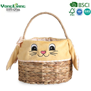 �ֹ���Ȼˮ���J�ݾ����@ ����ͻ���Ӱ��ֶYƷ�@�ʵ��ǹ��@
