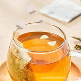 [茯苓薏湿茶150克 赤小豆茯苓红豆薏米茶厂家批发抖音快手同款代发]