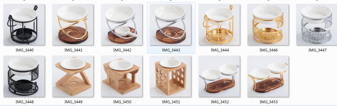 0b9d8ac00b1a62ccebfcd0f6b19793