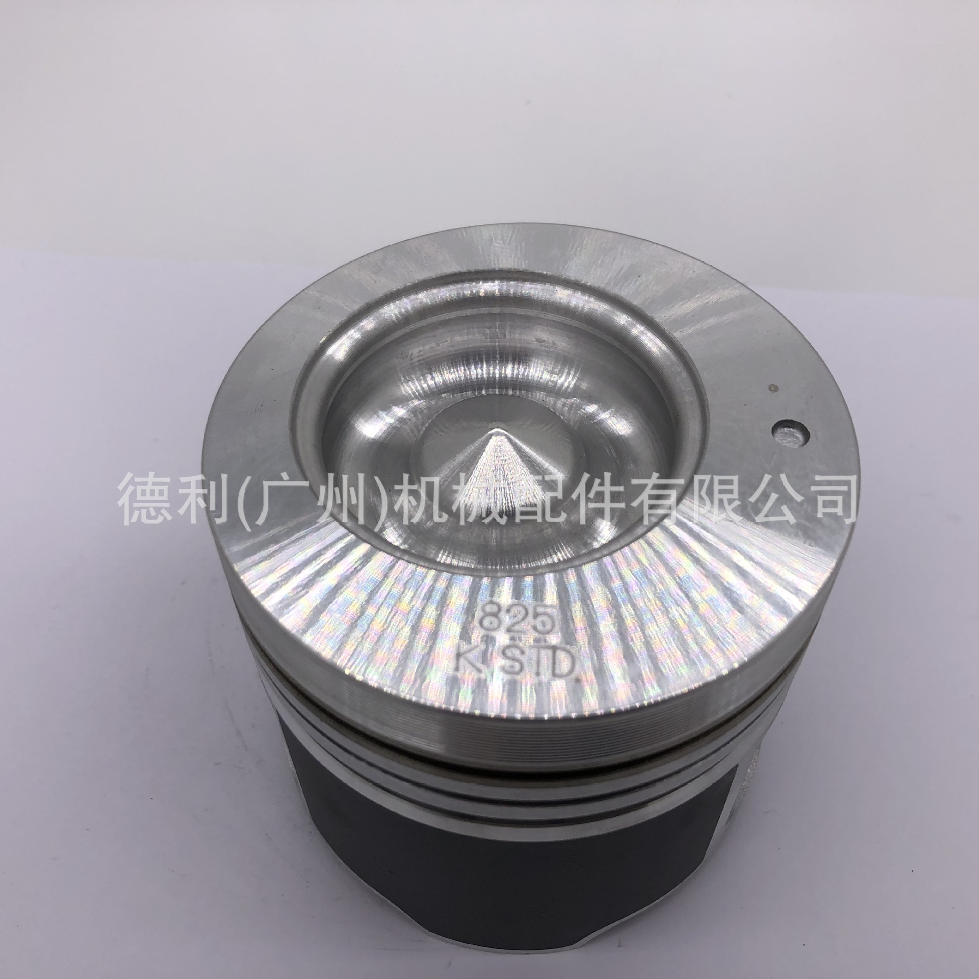 314-9959 Carter 3044C C3.4 256C 262C 277C 279C 287 289 Engine Piston