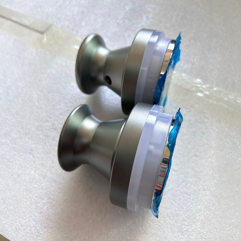 三方ヘッド三方ハンドル経絡マイクロパルス電気治療器導入ヘッドマッサージ器具メーカー直販接続可能|undefined