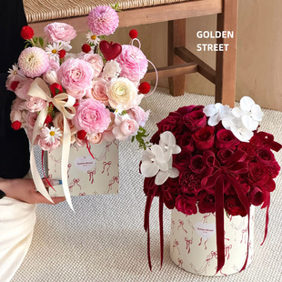 ���\��ĸ�H��520����ʽ�����Y����Ͱ���ⷽ�ЈA�ΰ��b���׶��Y��