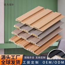 �Ű���ľ�w�Sľ���195�󱳾����҃��b�.�Ƴ��o���剾����̫��