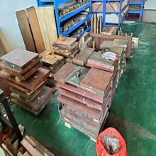 ��Ӳ�����~�� ��ĥ�Ժ�C17500���~�� �ߌ�����~��