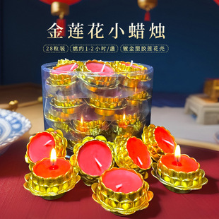 ������Ʒ僽��z��ɏ�����ɻ�Ϟ�Tɏ��Ϟ������tɫ��ɏ�����͟�