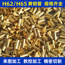 H59H62h65h68h90�S�~ë�����S�~�����S�~�A�����~���a���~��